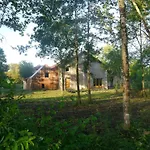 Domaine La Moulinasse Chassaignes