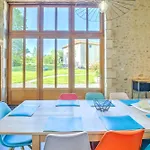 Domaine La Moulinasse *