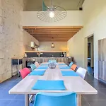 Domaine La Moulinasse Chassaignes